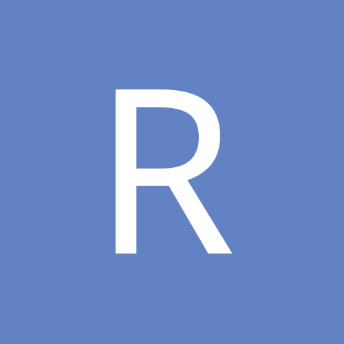 requ07
