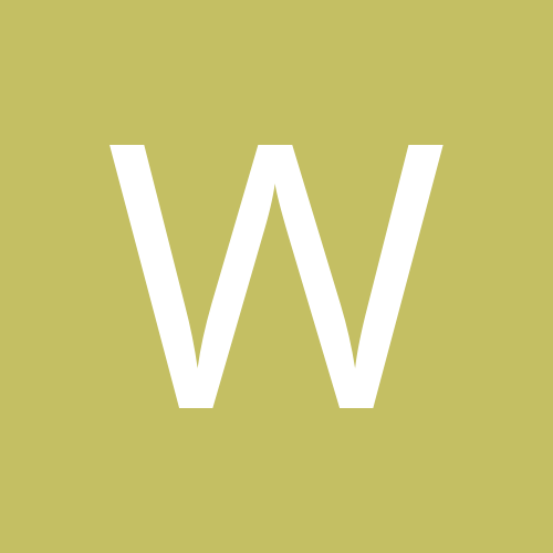 Windryder