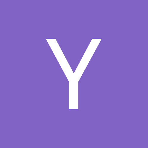 Ychiii