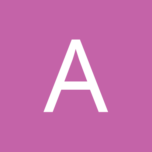 Ascheriit