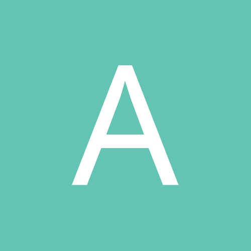 adash