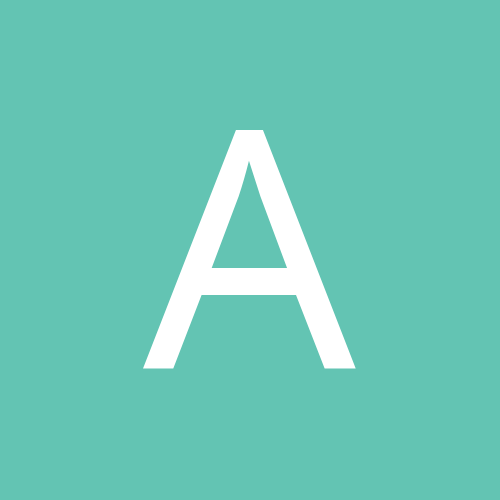 Ashrefbenna