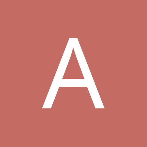 Asarrow