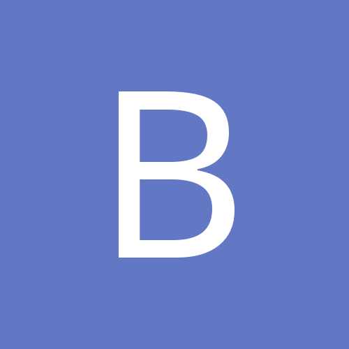bevergent