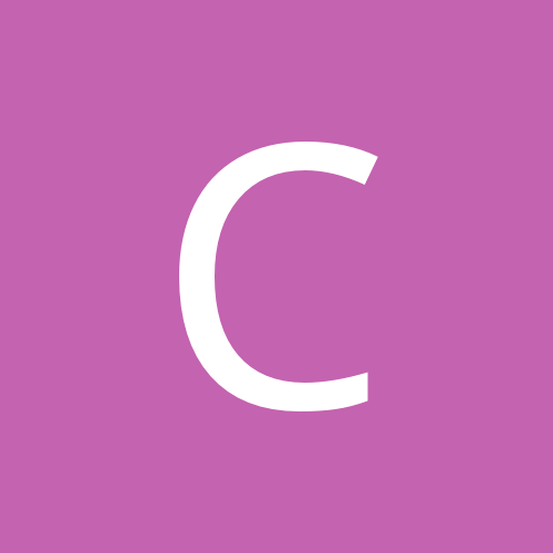 Chibiyo