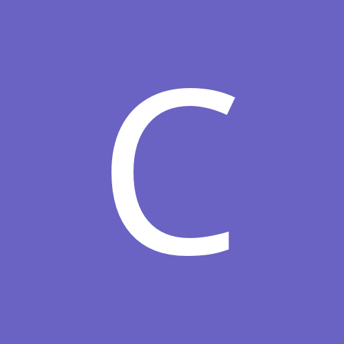 curado1