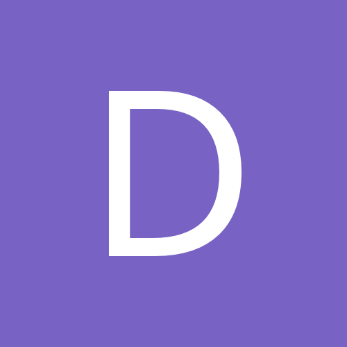 Dailena
