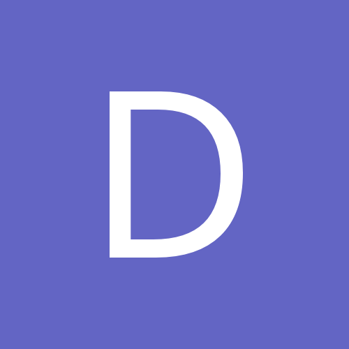 Djoxs