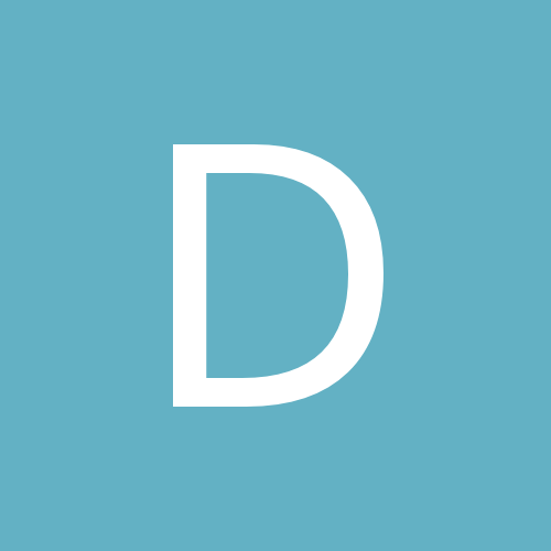 Davies