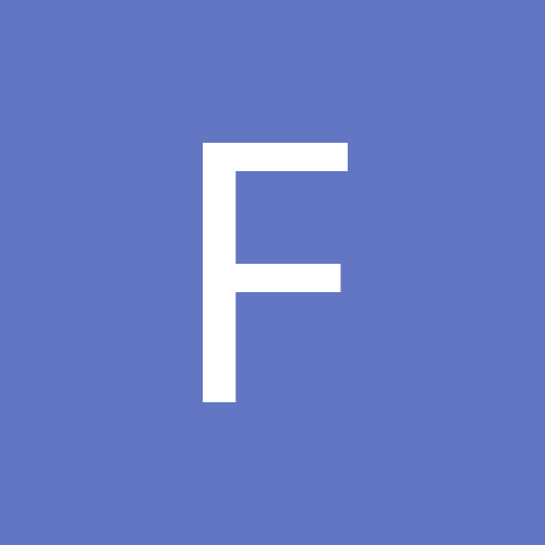 Faralyzed