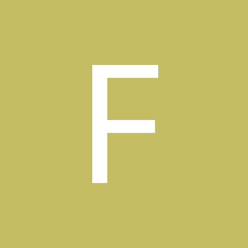 Fagereon