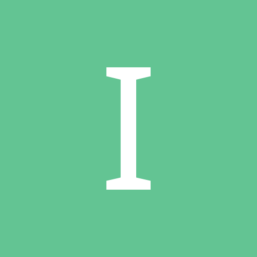 IneLyki
