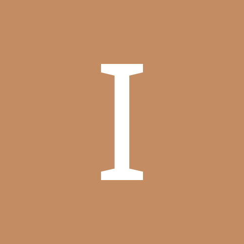 Incedent