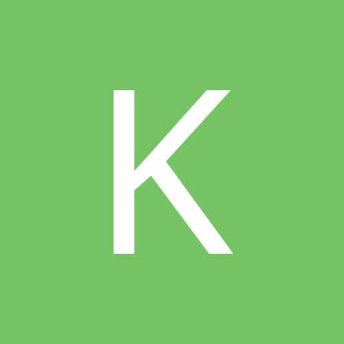 Klodd