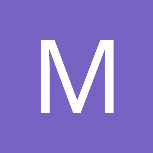 moondagger