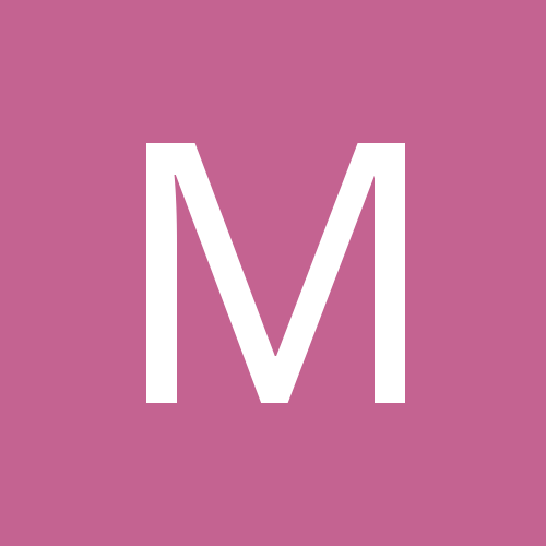 minibloxxx
