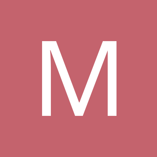 Mitsukie