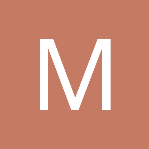 Meiocan