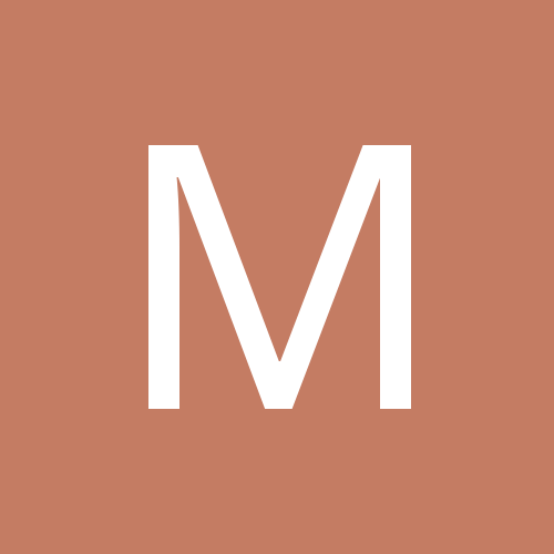 marantz