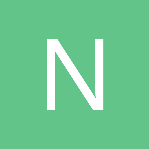 Nihal75