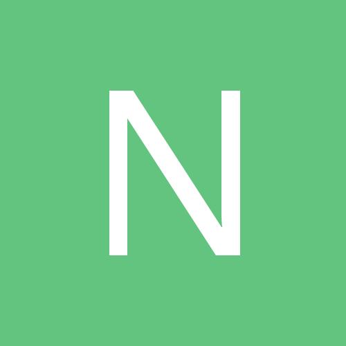 Nixkell