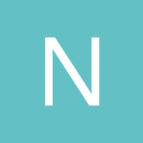Nyn