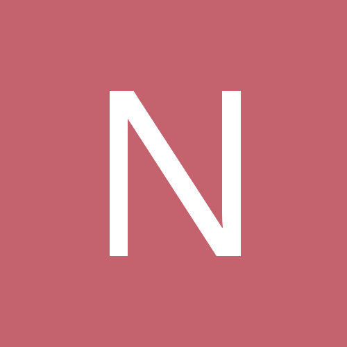 Naqu