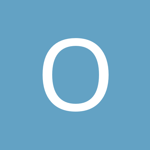 Olytee