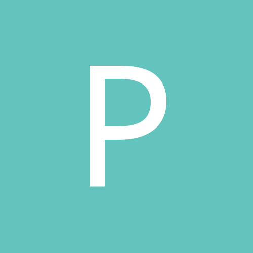 Pantaii