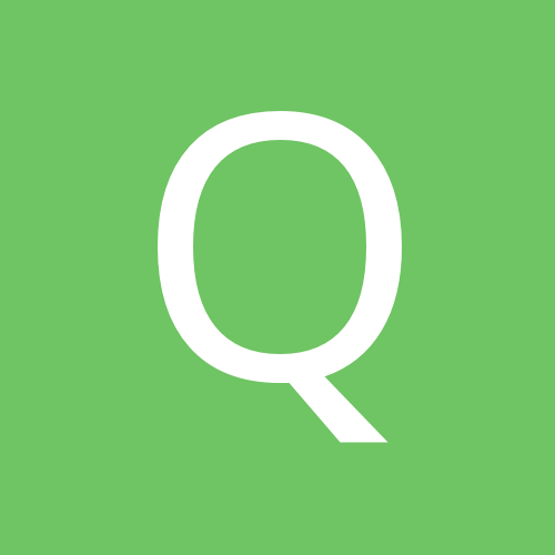 Qtp