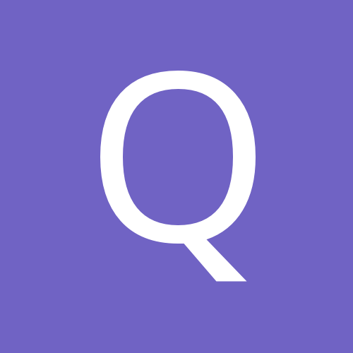 Qlimax