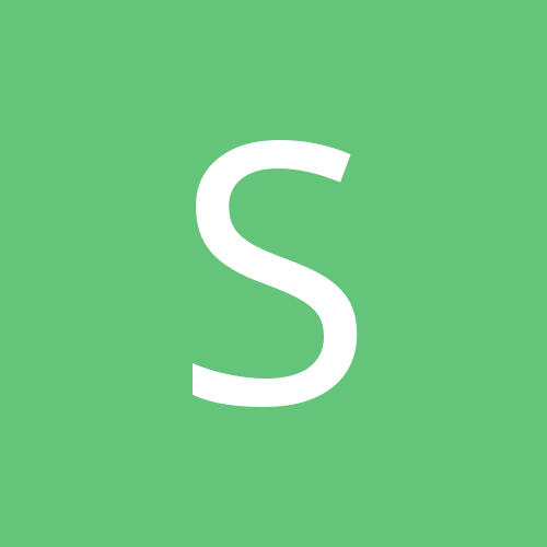 Surama