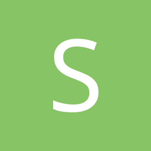 Sanya