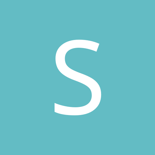 Shindro