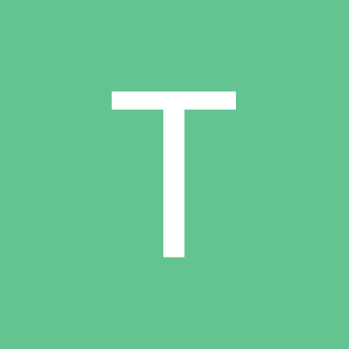 Tellox94