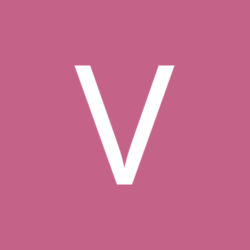 VaeVictus