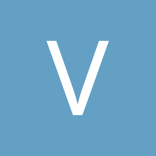 varenta