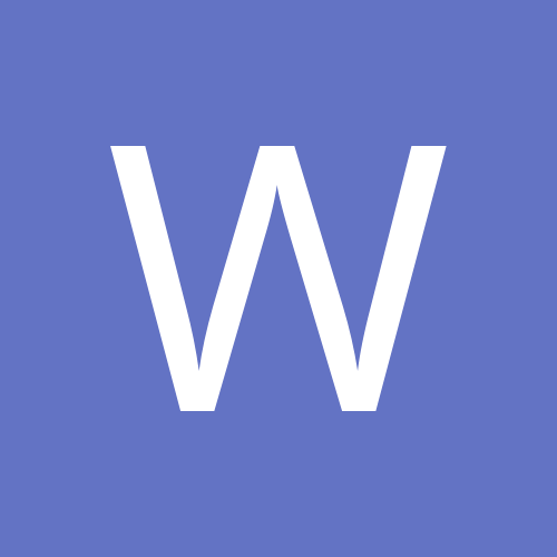 warp1819
