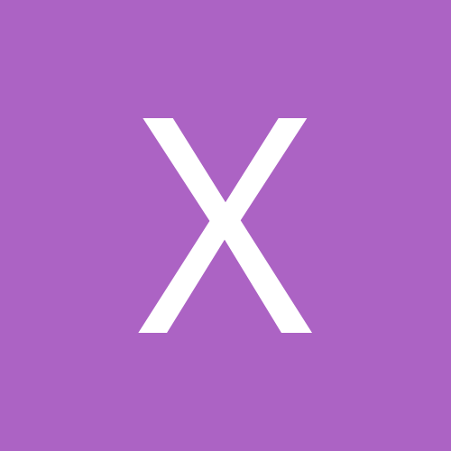 Xfreakish1