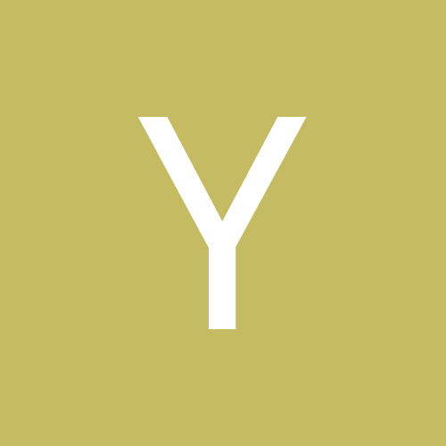 Ysmir97