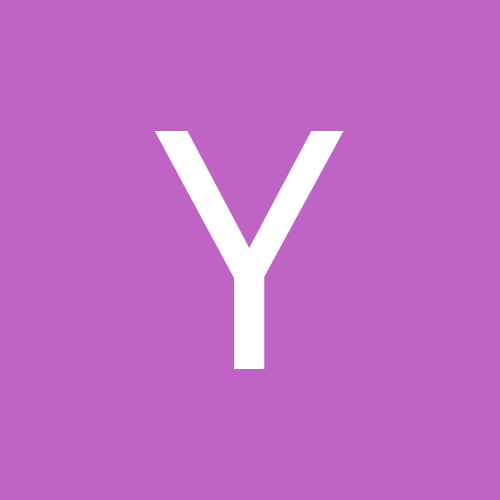 Yukaliice