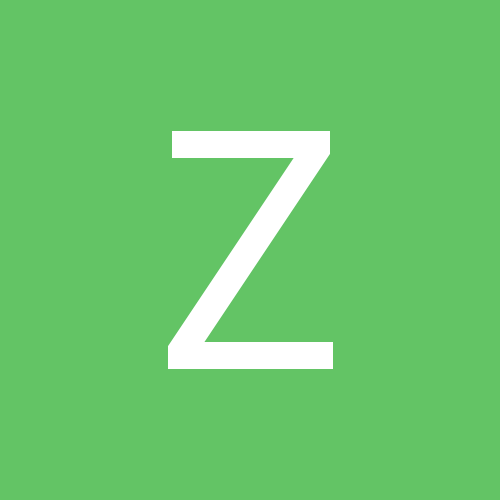 zikeleus