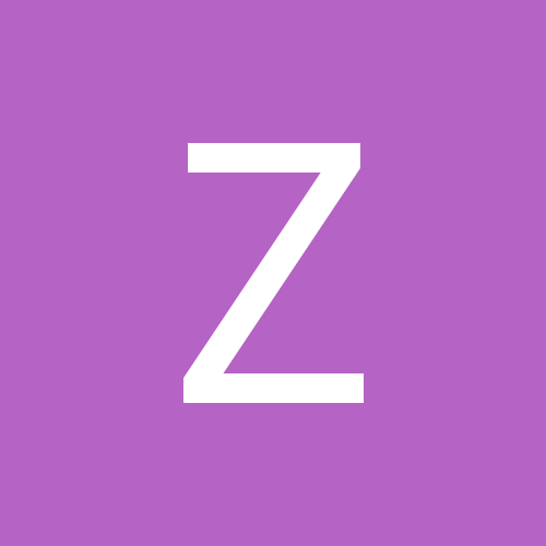 Zufi