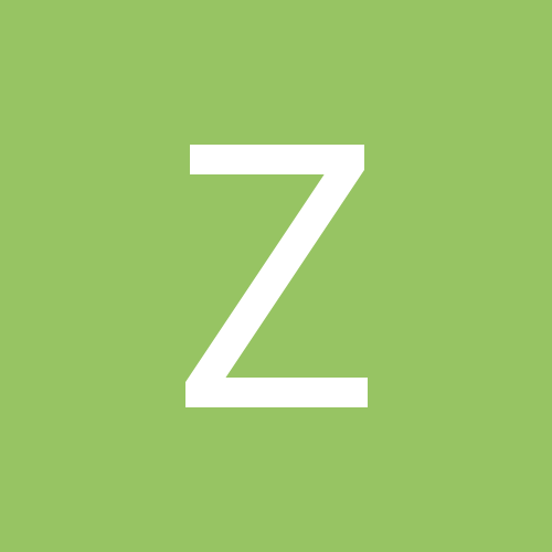 Zaveidl