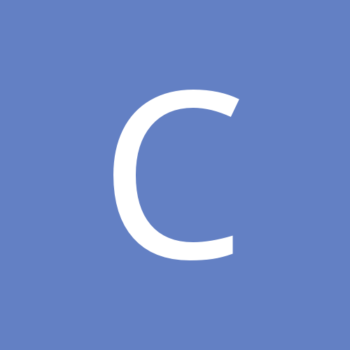 Ceox