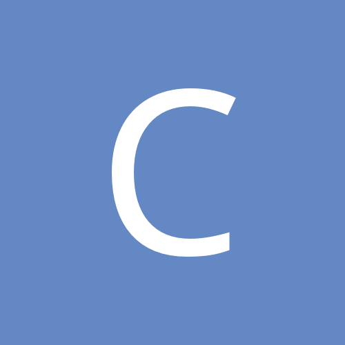 Crosline