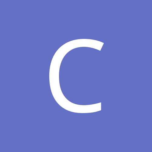 charyeok