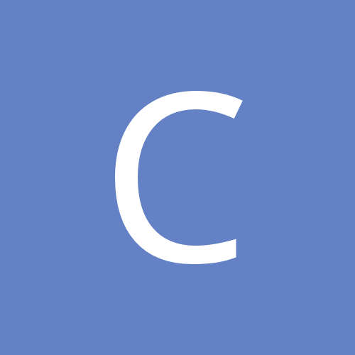 Chrystalin