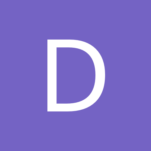 DivineLight