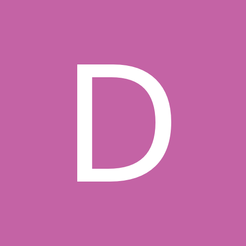 DIAMANTE